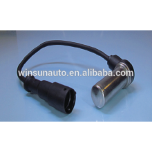 0233170500 Sensor de freno antibloqueo de eje BPW